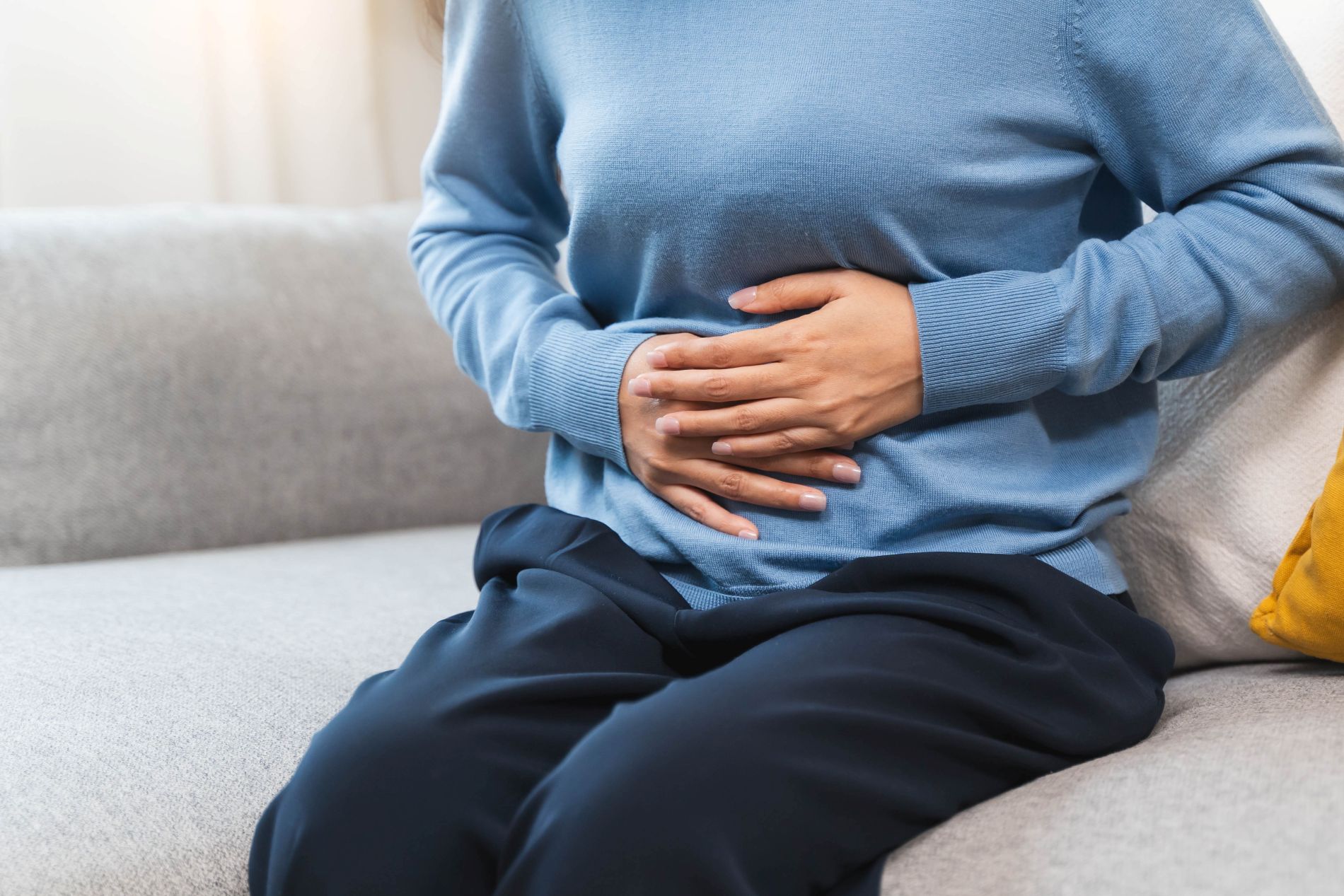 AdobeStock_1035083952